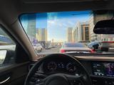 Kia K5 2015 года за 5 500 000 тг. в Астана – фото 2