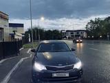 Kia K5 2015 года за 5 500 000 тг. в Астана – фото 3