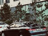 Kia K5 2015 года за 5 500 000 тг. в Астана – фото 4
