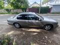 Nissan Cefiro 1997 года за 1 750 000 тг. в Алматы