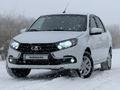 ВАЗ (Lada) Granta 2190 2022 года за 4 250 000 тг. в Уральск