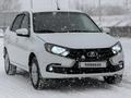 ВАЗ (Lada) Granta 2190 2022 года за 4 250 000 тг. в Уральск – фото 3