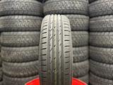 185/70R14 Nexen N-BLUE HD PLUS T/L 88T за 29 000 тг. в Алматы