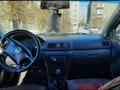 Skoda Octavia 2007 годаүшін2 200 000 тг. в Аягоз – фото 4