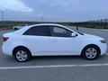 Kia Cerato 2010 годаүшін3 780 000 тг. в Алматы – фото 3