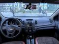 Kia Cerato 2010 годаүшін3 780 000 тг. в Алматы – фото 8