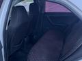 Kia Cerato 2010 годаүшін3 780 000 тг. в Алматы – фото 9
