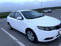 Kia Cerato 2010 годаүшін3 780 000 тг. в Алматы – фото 11