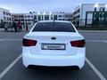 Kia Cerato 2010 годаүшін3 780 000 тг. в Алматы – фото 4