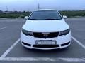 Kia Cerato 2010 годаүшін3 780 000 тг. в Алматы – фото 2