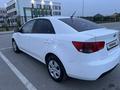 Kia Cerato 2010 годаүшін3 780 000 тг. в Алматы – фото 5
