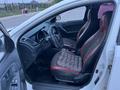 Kia Cerato 2010 годаүшін3 780 000 тг. в Алматы – фото 6