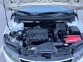 Kia Cerato 2010 годаүшін3 780 000 тг. в Алматы – фото 7