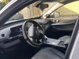 Chery Tiggo 7 Pro 2024 годаүшін7 000 000 тг. в Алматы – фото 3