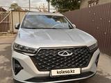 Chery Tiggo 7 Pro 2024 годаүшін7 000 000 тг. в Алматы