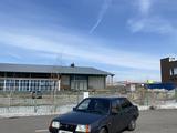 ВАЗ (Lada) 21099 2004 года за 1 500 000 тг. в Караганда