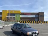 ВАЗ (Lada) 21099 2004 года за 1 500 000 тг. в Караганда – фото 3