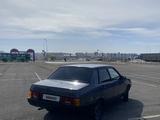 ВАЗ (Lada) 21099 2004 года за 1 500 000 тг. в Караганда – фото 5