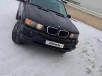 BMW X5 2001 годаfor5 200 000 тг. в Актау