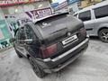 BMW X5 2001 годаүшін4 800 000 тг. в Актау – фото 9