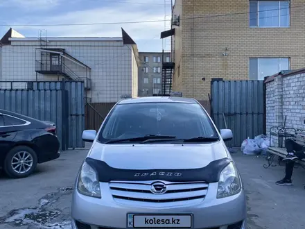 Toyota Spacio 2003 года за 3 100 000 тг. в Семей