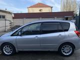 Toyota Spacio 2003 года за 3 100 000 тг. в Семей – фото 3