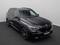 BMW X5 XDrive 40i 2024 года за 53 700 000 тг. в Алматы