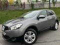 Nissan Qashqai 2013 годаүшін5 900 000 тг. в Алматы – фото 2