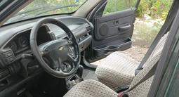 Land Rover Freelander 2002 года за 3 100 000 тг. в Астана – фото 4