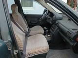 Land Rover Freelander 2002 года за 3 100 000 тг. в Астана – фото 5