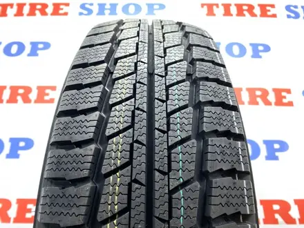 Шины! 235/65R16C Triangle LL01 зимние за 34 800 тг. в Алматы