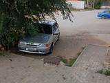 ВАЗ (Lada) 2114 2011 года за 1 600 000 тг. в Костанай – фото 2