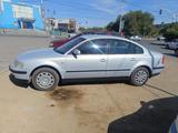 Volkswagen Passat 1997 года за 2 200 000 тг. в Жезказган – фото 2