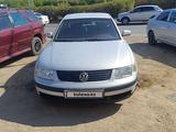Volkswagen Passat 1997 года за 2 200 000 тг. в Жезказган