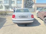Volkswagen Passat 1997 года за 2 200 000 тг. в Жезказган – фото 3