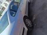 Volkswagen Passat 1997 года за 2 200 000 тг. в Жезказган – фото 4