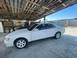 Toyota Chaser 1995 годаfor1 750 000 тг. в Алматы – фото 2