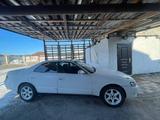 Toyota Chaser 1995 годаfor1 750 000 тг. в Алматы – фото 5