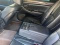 Toyota Crown Majesta 2007 годаүшін5 500 000 тг. в Атырау – фото 12