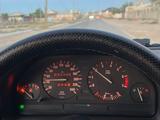 BMW 520 1990 года за 3 000 000 тг. в Актау – фото 4