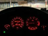 BMW 520 1990 года за 3 000 000 тг. в Актау – фото 5