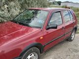 Volkswagen Golf 1994 годаүшін1 250 000 тг. в Талдыкорган