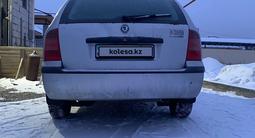 Skoda Octavia 2002 года за 2 300 000 тг. в Алматы – фото 2