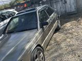 Mercedes-Benz 190 1989 года за 650 000 тг. в Есик – фото 3