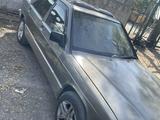 Mercedes-Benz 190 1989 года за 650 000 тг. в Есик