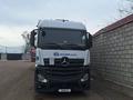 Mercedes-Benz  Actros 2014 годаүшін28 000 000 тг. в Алматы – фото 3