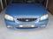 Hyundai Accent 2006 года за 1 850 000 тг. в Щучинск