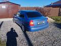 Hyundai Accent 2006 года за 1 850 000 тг. в Щучинск – фото 6