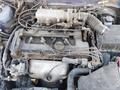 Hyundai Accent 2006 года за 1 850 000 тг. в Щучинск – фото 8