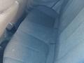 Hyundai Accent 2006 года за 1 850 000 тг. в Щучинск – фото 9
